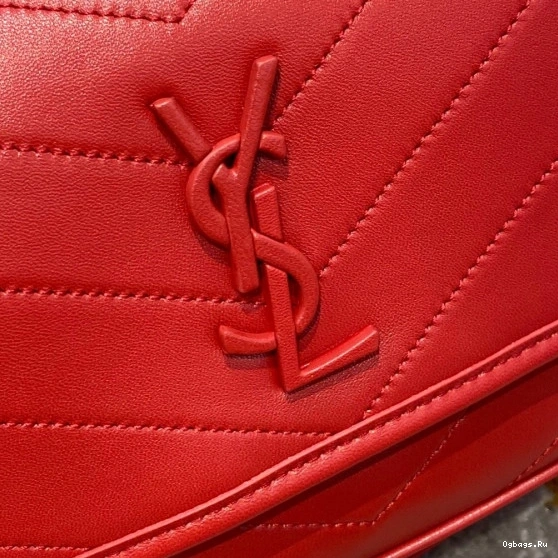 BABY NIKI YSL 0712